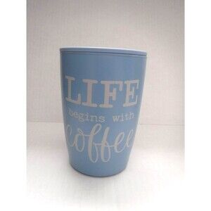 Travel Mugs 14 FL oz